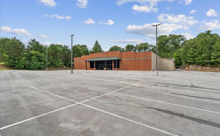Pictures of Special Purpose property located at 99 Hwy 286, 2867, GA 30705 for sales - image #1
