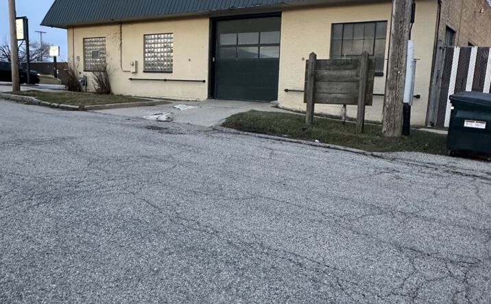 Pictures of Retail property located at 3331 W Elm (Rt 120) Street, McHenry, IL 60050 for sales - image #1