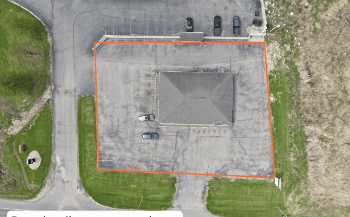 Pictures of Retail, Office, Land, Hospitality property located at 1243 Water, Hillsboro, WI 54634 for sales - image #1