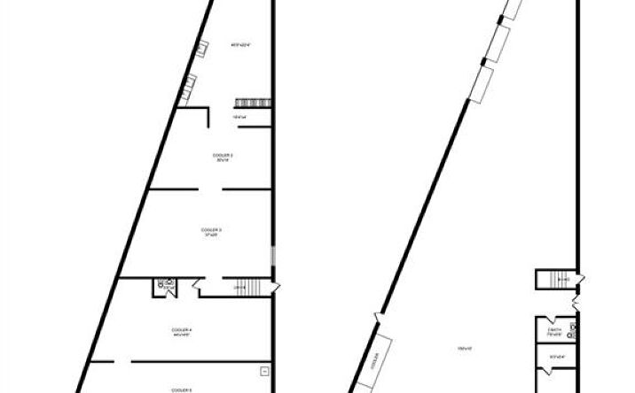 Pictures of Business for Sale, Retail property located at 53-65 Quentin Road, Brooklyn, NY 11223 for sales - image #1