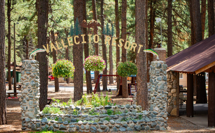 Pictures of Multifamily property located at 13030 COUNTY RD 501, BAYFIELD, CO 81122 for sales - image #1