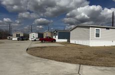 32342839