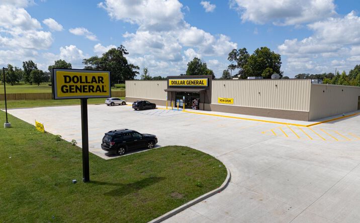 Pictures of Retail property located at 4968 Highway 127 S, Crossville, TN 38572 for sales - image #1