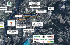 32344172