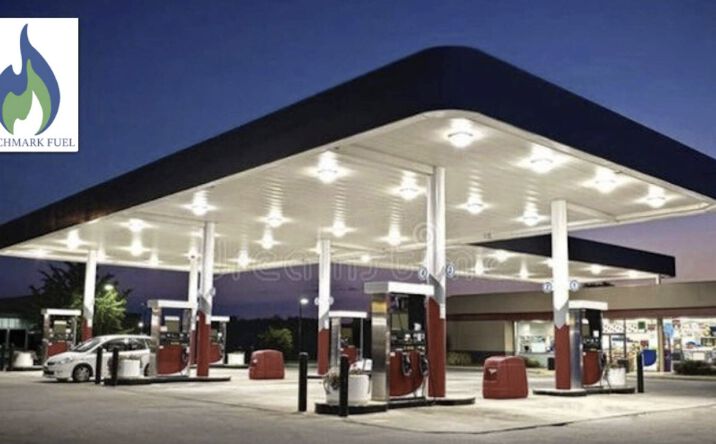 Pictures of Retail, Business for Sale property located at Confidential, AL, 36870, Confidential, AL 36870 for sales - image #1