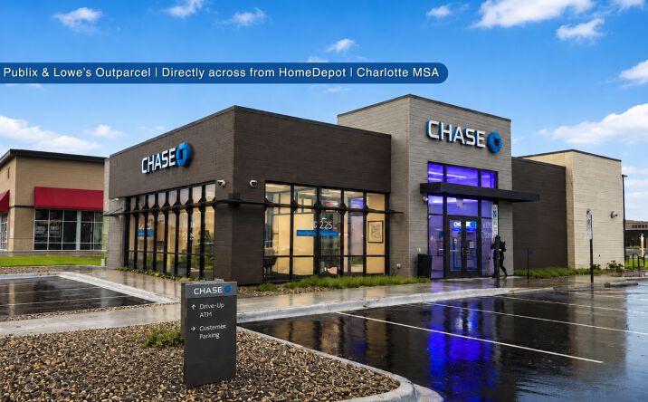Pictures of Retail, Office property located at 115 Northcross Lane, Statesville, NC 28625 for sales - image #1