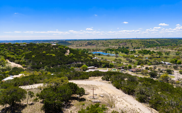 Pictures of Special Purpose, Mixed Use, Land property located at 1325 Harper Road, Kerrville, TX 78028 for sales - image #1
