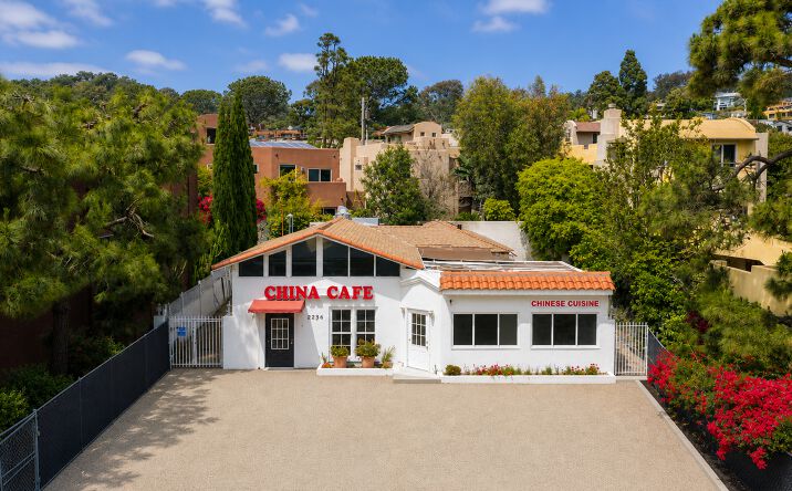 Pictures of Retail property located at 2236 Carmel Valley Road, Del Mar, CA 92014 for sales - image #1