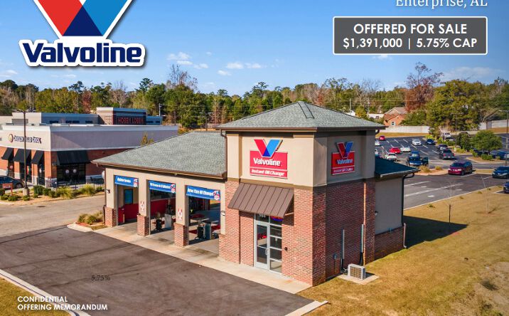 904 BOLL WEEVIL CIR, ENTERPRISE