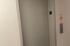 32345373
