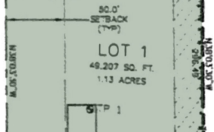 Pictures of Mixed Use, Land property located at Commerce Drive, Arundel, ME 04046 for sales - image #1