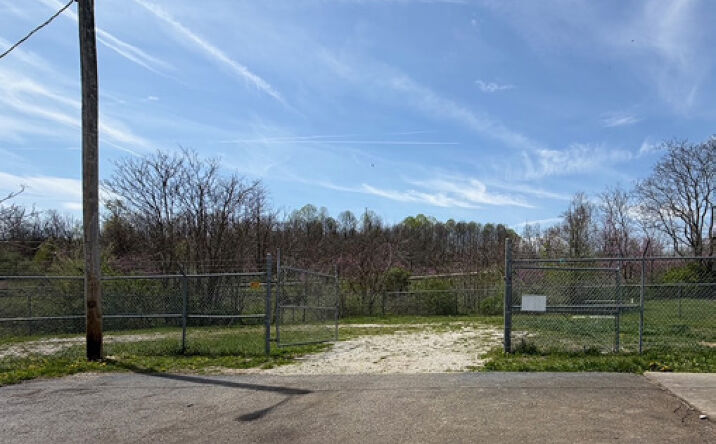 Pictures of Retail, Land property located at 95 Wildflower Dr, New Concord, OH 43762 for sales - image #1