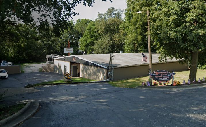 Pictures of Retail property located at 999 Thornton Drive, Lockport, IL 60441 for sales - image #1