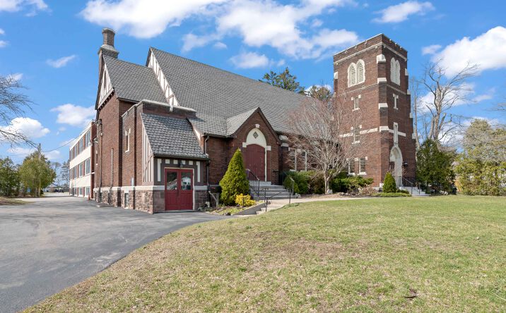 Pictures of Retail property located at 2889 Culver Road, Rochester, NY 14622 for sales - image #1