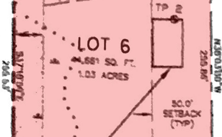 Pictures of Land property located at Commerce Drive, Arundel, ME 04046 for sales - image #1
