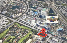 32352127