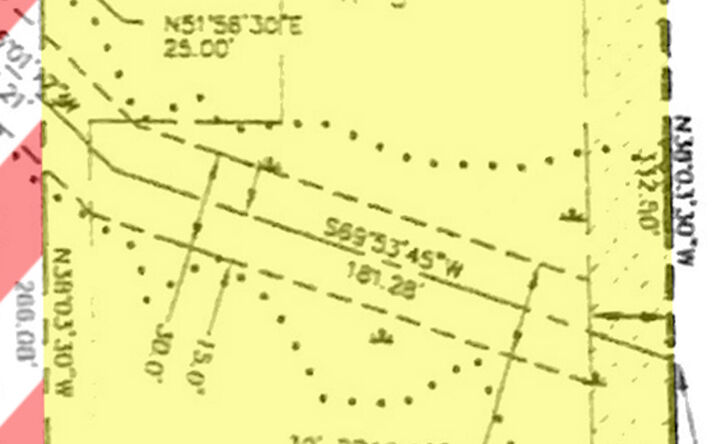 Pictures of Mixed Use, Land property located at Commerce Drive, Arundel, ME 04046 for sales - image #1