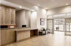 32346344