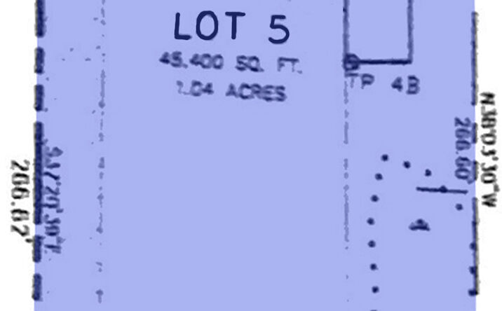 Pictures of Mixed Use, Land property located at Commerce Drive, Arundel, ME 04046 for sales - image #1