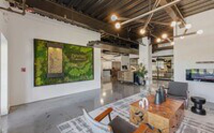 Pictures of Office property located at 1 Mariners Lndg, Edgartown, MA 02539 for sales - image #1