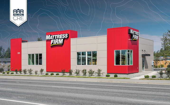 Pictures of Retail property located at 44765 W Hathaway Ave, Maricopa, AZ 85139 for sales - image #1