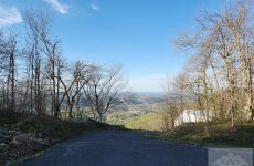 32349366