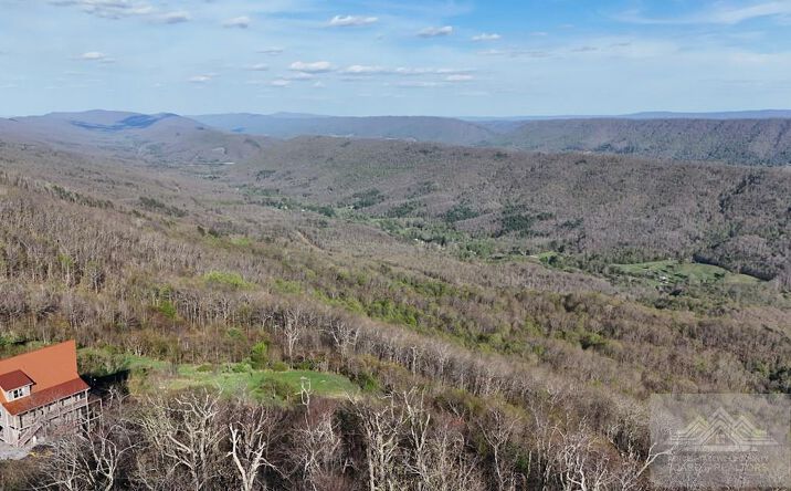 Pictures of Land, Multifamily property located at 300 Overlook Lane, Rocky Gap, VA 24315 for sales - image #1