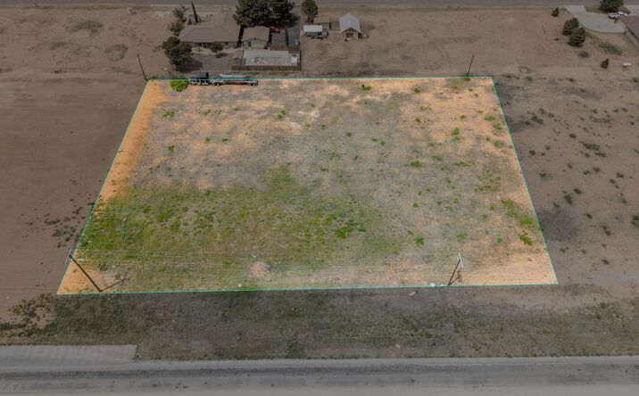 Pictures of Land property located at 6500 Briarwood Ave, Midland, TX 79707 for sales - image #1