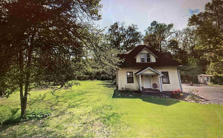 Pictures of Land property located at 220 Hartford Road, Mount Laurel, NJ 08054 for sales - image #1
