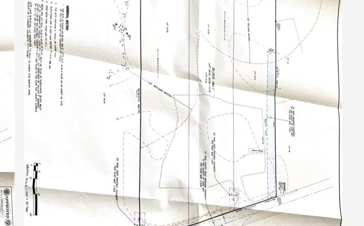 Pictures of Land property located at 17 Bayshore Road, Green Creek, NJ 08219 for sales - image #1