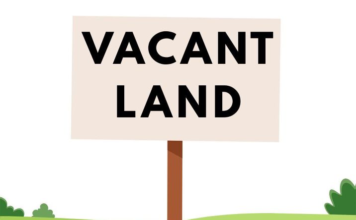 Pictures of Land property located at 201 Edgewood Road, Edgewood, NJ 08242 for sales - image #1