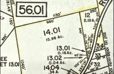 32355232