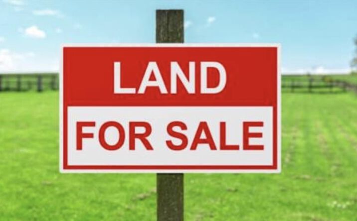 Pictures of Land property located at 127 Route 50, Seaville, NJ 08230 for sales - image #1