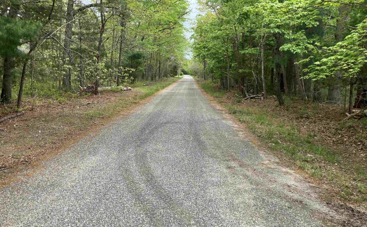 Pictures of Land property located at 237 Calhoun Avenue, Woodbine, NJ 08270 for sales - image #1