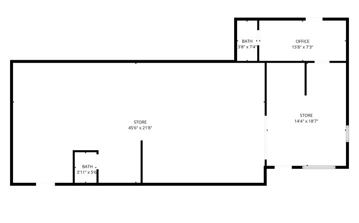 Pictures of Mixed Use, Land property located at 540 Route 47 S, Green Creek, NJ 08204 for sales - image #1