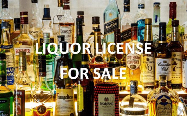 Pictures of Land property located at Liquor License, Wildwood, NJ 08260-0000 for sales - image #1