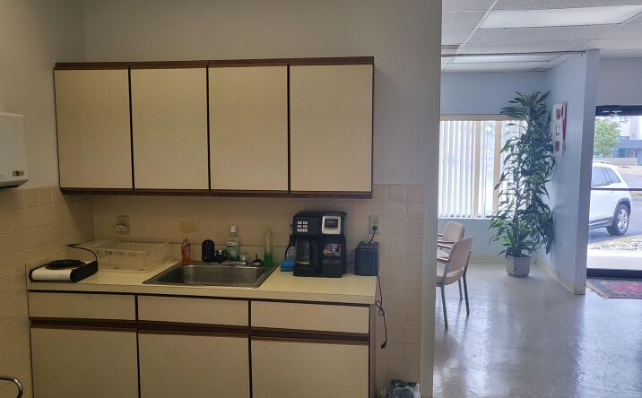 Pictures of Office, Land property located at 1121 Route 47 South, Rio Grande, NJ 08242 for sales - image #1