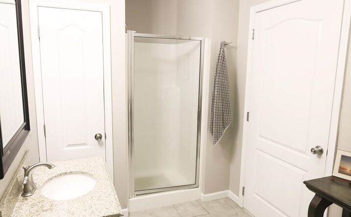 Pictures of Office, Land property located at 3287 Dune Drive, Avalon, NJ 08202 for sales - image #1