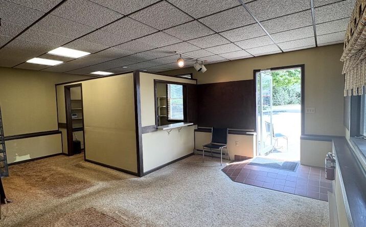 Pictures of Mixed Use, Land property located at 3 Ocean View Drive, Ocean View, NJ 08230 for sales - image #1