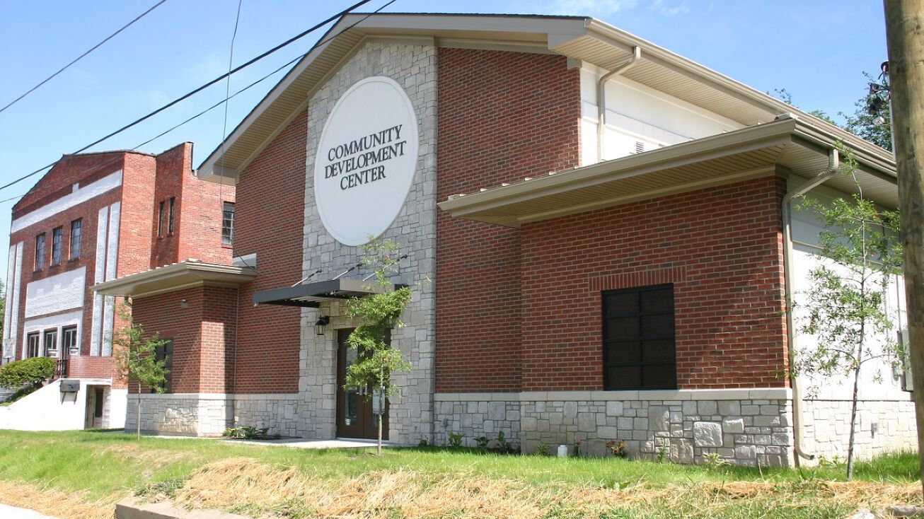 1541 W Oak St, Louisville, KY 40210