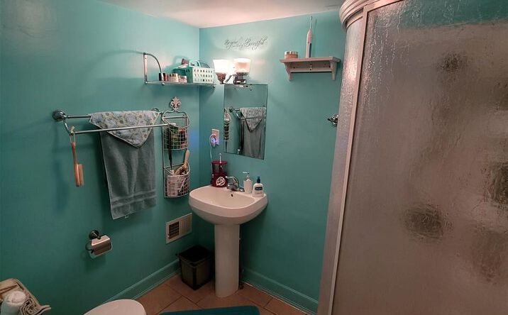 101 W Magnolia Avenue, Wildwood