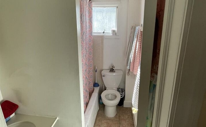 102 W 16th Avenue, North Wildwood