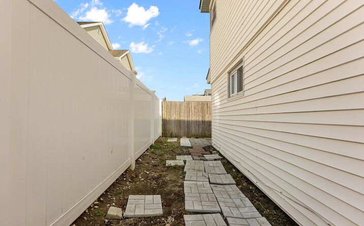 103 E Preston Avenue, Wildwood Crest