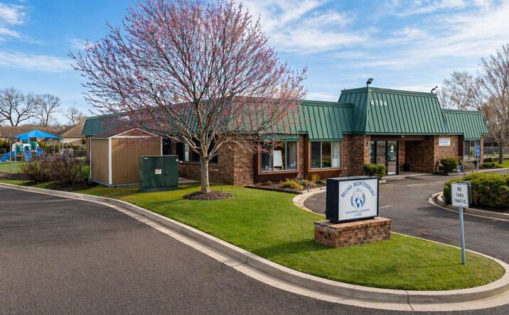 Pictures of Retail, Special Purpose property located at 4194 Pilot Knob Road, Eagan, MN 55122 for sales - image #1