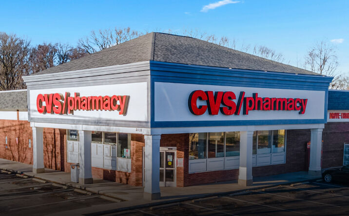 Pictures of Retail property located at 2035 North Sharon Amity Road, Charlotte, NC 28205 for sales - image #1