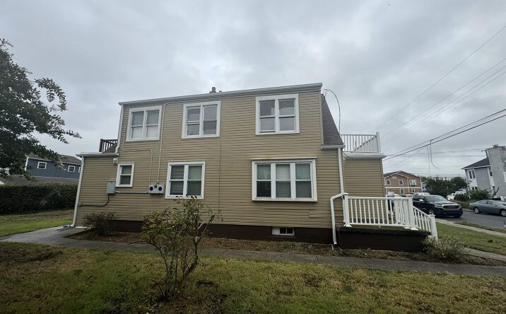 104 E Forget Me Not Road, Wildwood Crest
