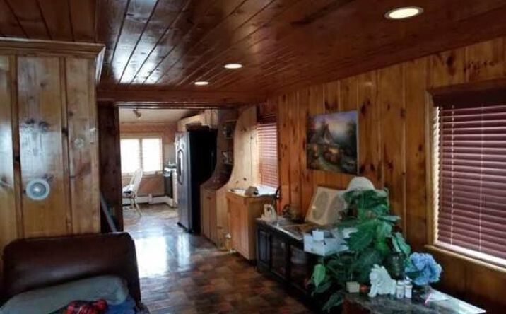 Pictures of Multifamily property located at 33-35-37 W Boardwalk, Grassy Sound, NJ 08260 for sales - image #1