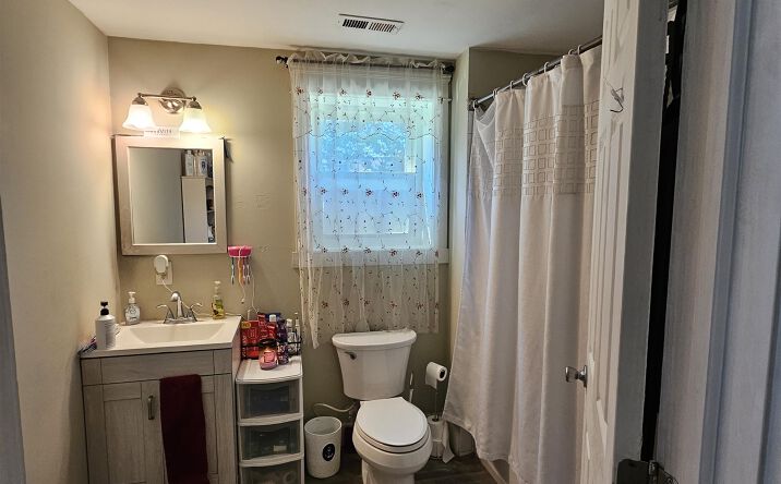 Pictures of Multifamily property located at 286 N Route 47, Cape May Court House, NJ 08210 for sales - image #1