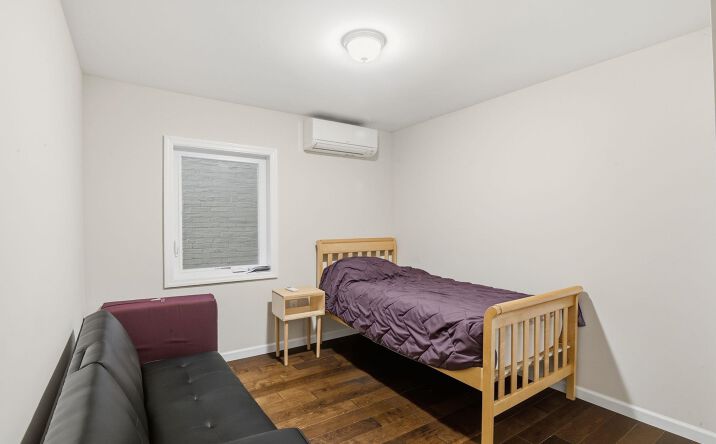 Pictures of Mixed Use, Multifamily property located at 5 S Main Street, Cape May Court House, NJ 08210 for sales - image #1
