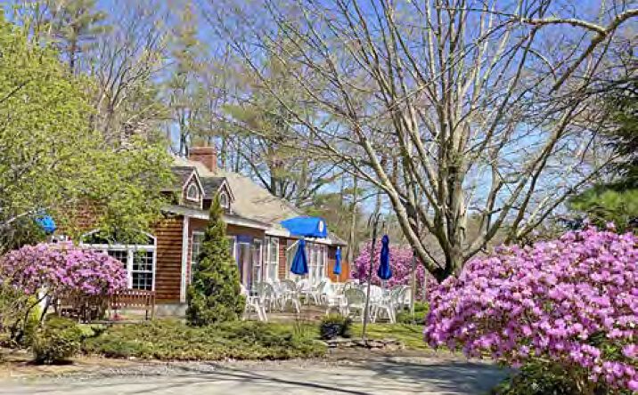 557 Coles Hill Road, Wells